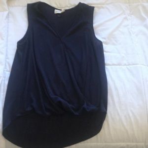 Universal Thread Tank Top